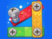 Игра Отворете ги завртките онлајн