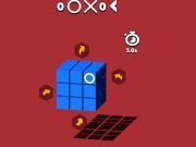 Игра Кубико онлајн