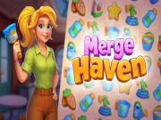 Игра Мурџ кошница онлајн