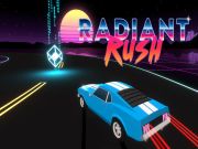 Игра Зрачен брзање онлајн