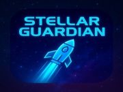 Игра Starвезда чувар онлајн