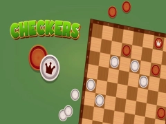 Игра Чек онлајн Игра Чек онлајн