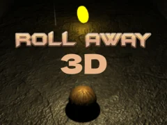 Игра Враќање 3D онлајн