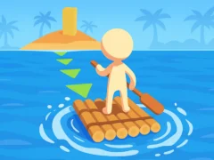 Игра Сеча на море онлајн