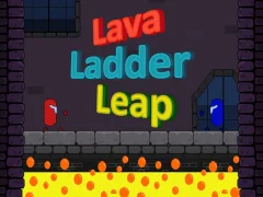 Игра Лаважа онлајн