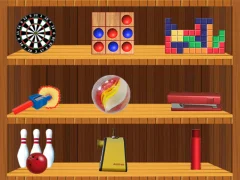 Игра Антистрес 2 онлајн