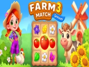 Игра Фармски натпревар: Сезона 3 онлајн Игра Фармски натпревар: Сезона 3 онлајн