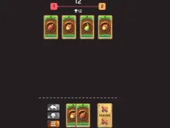 Игра Фарма 2048 година онлајн