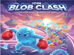 Игра Придружете се на капката онлајн Игра Придружете се на капката онлајн