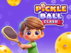 Игра Краставица судир онлајн Игра Краставица судир онлајн