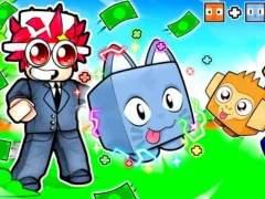 Игра ОББИ +1 милениче секоја секунда онлајн