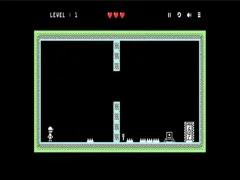 Игра На работ на опстанок онлајн