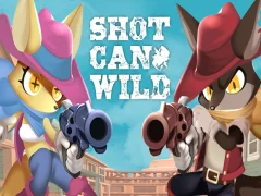 Игра Див стрелец онлајн Игра Див стрелец онлајн