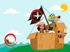 Игра Најдете 6 разлики онлајн