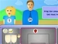 Игра Правец на Смути онлајн