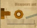 Игра Забрзайте мувтерот 2 онлајн