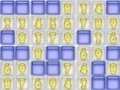 Игра Добро Судоку онлајн