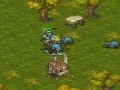 Игра Кралска Офанзива онлајн