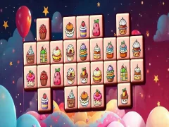 Игра Дограма за торта онлајн