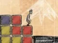 Игра Измамете Смрт онлајн
