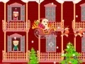Игра Божиќен Предизвик онлајн