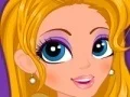 Игра Лошо преуредување на забите  онлајн