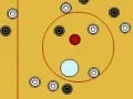Игра Каром онлајн