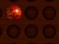 Игра Quash Табла онлајн
