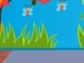 Игра Декорација на Класна Соба за Деца онлајн