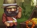 Игра Древна руда онлајн