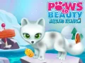 Игра Шапи до убавина Арктичко издание онлајн