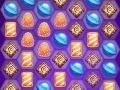 Игра Галакси на Сладкиши онлајн