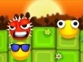 Игра Удри ги сите онлајн