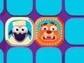 Игра Брзи Кутии онлајн Игра Брзи Кутии онлајн
