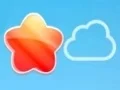 Игра Стрелај во сите онлајн
