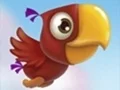 Игра Силен Скокач онлајн