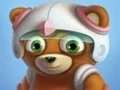 Игра Чувари на Галаксијата онлајн Игра Чувари на Галаксијата онлајн