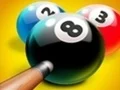 Игра Мајсторски турнир онлајн