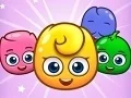 Игра Биди Среќен онлајн Игра Биди Среќен онлајн