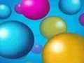 Игра Точки онлајн