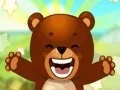 Игра Стрелец на Балони онлајн