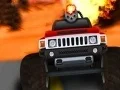 Игра Луд Возач онлајн