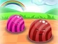 Игра Желе Пикник онлајн Игра Желе Пикник онлајн