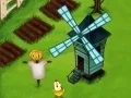 Игра Фарма на соништата онлајн Игра Фарма на соништата онлајн