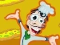 Игра Луда Пица онлајн