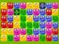 Игра Дупка на Кактус онлајн