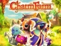 Игра Чаробна Фарма онлајн
