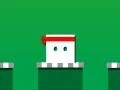 Игра Дожд на Стрелите онлајн