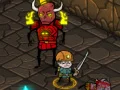 Игра Херои на Лут 2 онлајн