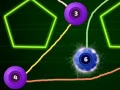 Игра Поврзани Загатки онлајн Игра Поврзани Загатки онлајн